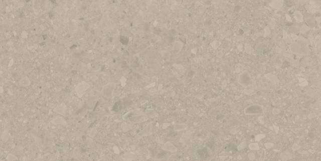 FLODSTEN EARTH 60X120 CB UNGL