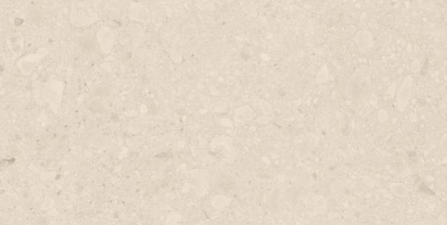 FLODSTEN ARTIC MATT 60X120 CB UNGL