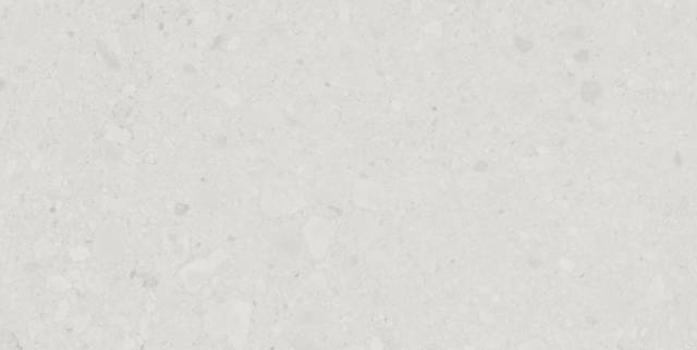 FLODSTEN SNOW 60X120 CB UNGL