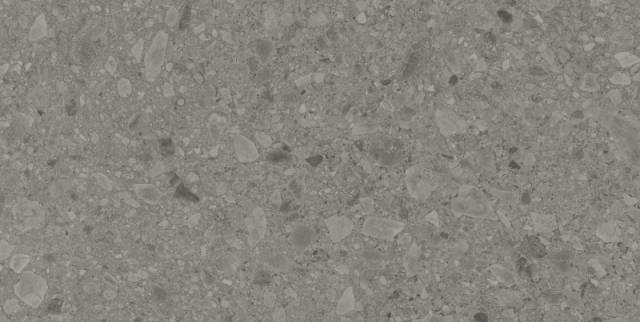 FLODSTEN SMOKE 60X120 CB UNGL