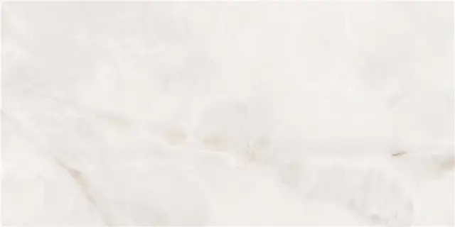 ORION WHITE PULIDO  60X120