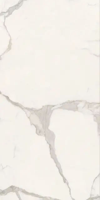 ANIMA FUTURA MAJESTIC WHITE  60X120 LISCIO MATT