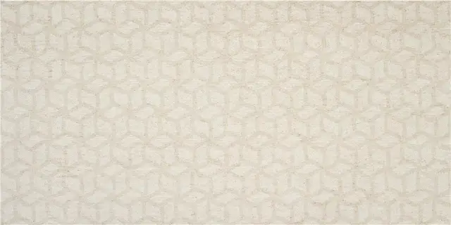 DAMA SAND DECOR MT 60X120 RECT. 1A STN (2 PZ Y 40 CJ)
