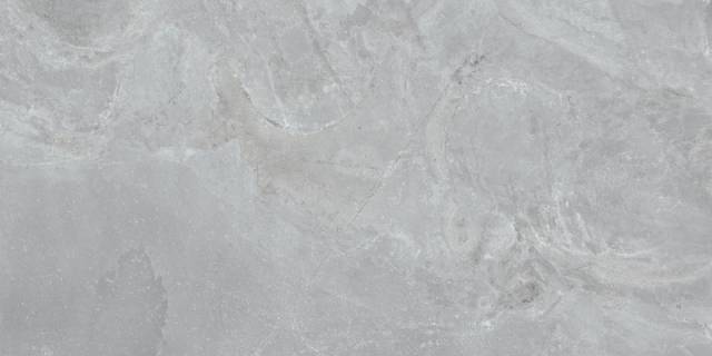 COUREL GREY 60X120 Artech CB
