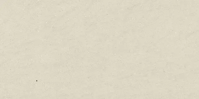 ATENEA CREAM MATT 60X120 Artech CB