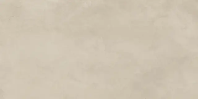 RESIN HUB DESERT 60X120