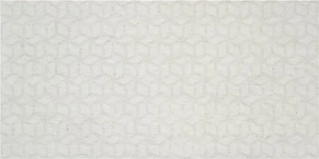 DAMA PEARL DECOR MT 60X120 RECT. 1A STN (2 PZ Y 40 CJ)
