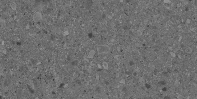 FLODSTEN WINTER MATT 60X120 CB UNGL