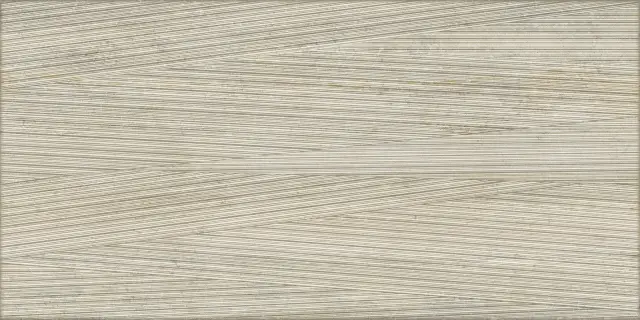 TRAVERTINO NOCCIOLA CANNETTATO 60X120