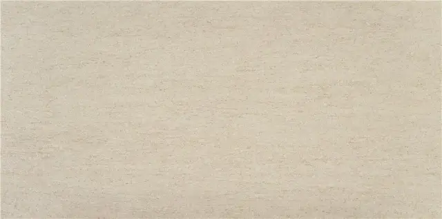 DAMA SAND MT  60X120