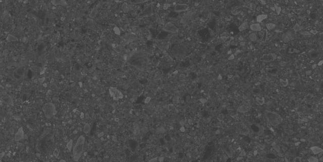 FLODSTEN NIGHT 60X120 CB UNGL