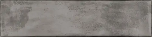 Uptown Lead 7.4x29.75