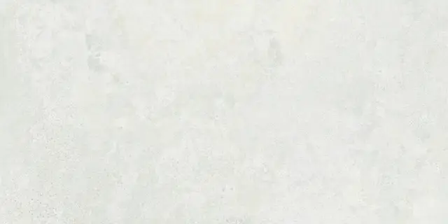 Illusion White Lappato 50x100
