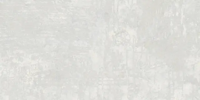 Fireclay White Natural 50x100