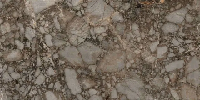 Nature Mood Riverbed Comfort 6mm 60x120