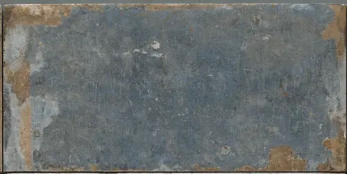 Old Havana Mix Matt 10x20