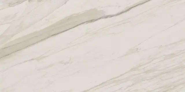 Portofino Bianco Nat 45x90