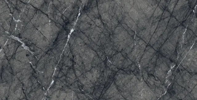 Уффици Блэк Нат 45x90