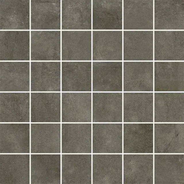 Экспо Дарк Мозаика 30x30