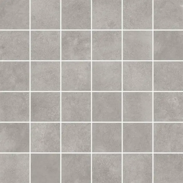 Экспо Грэй Мозаика 30x30