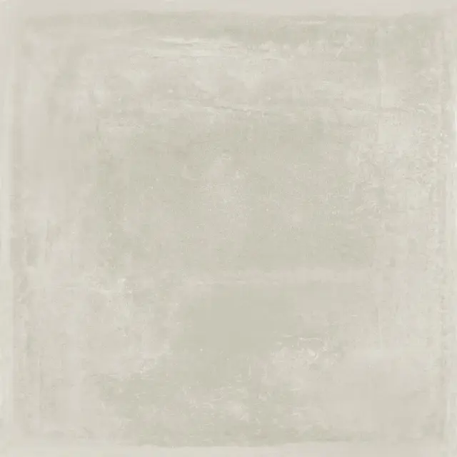 Экспо Уайт 60x60