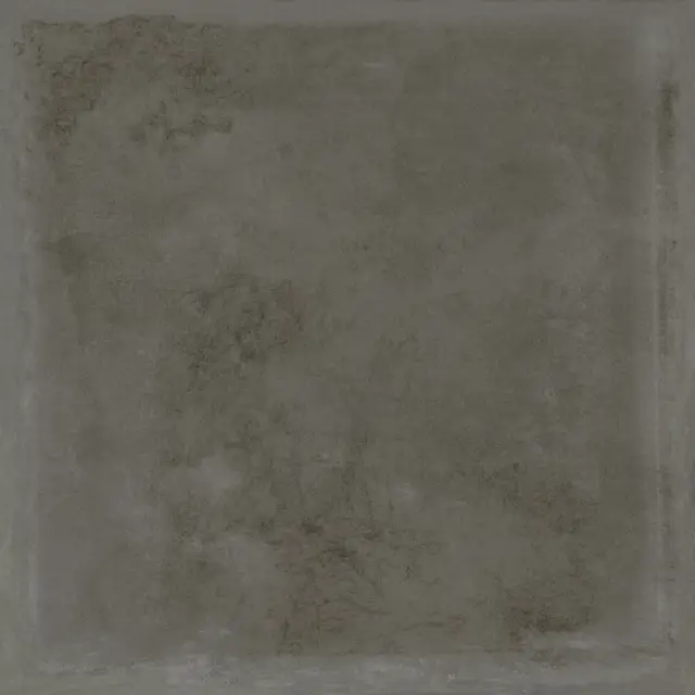 Экспо Дарк 60x60