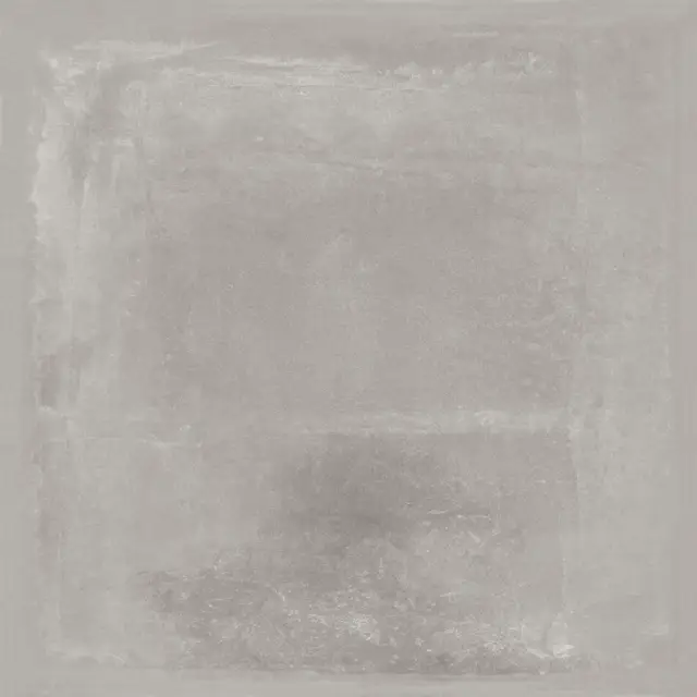 Экспо Грэй 60x60