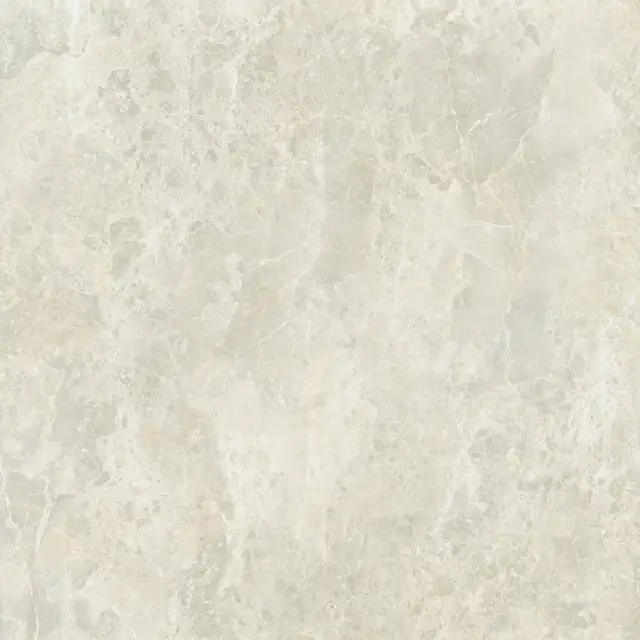 Да Винчи Уайт 60x60