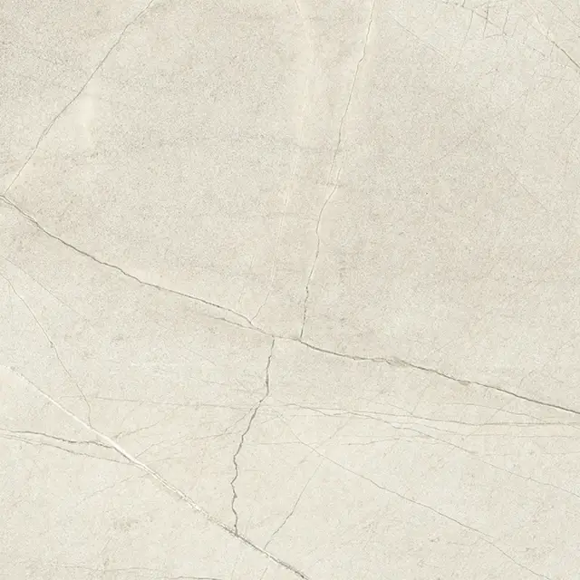 Фьямма Уайт 60x60
