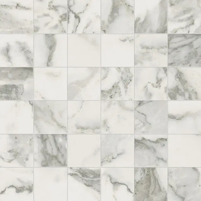 Микеланджело Колд Мозаика 30x30