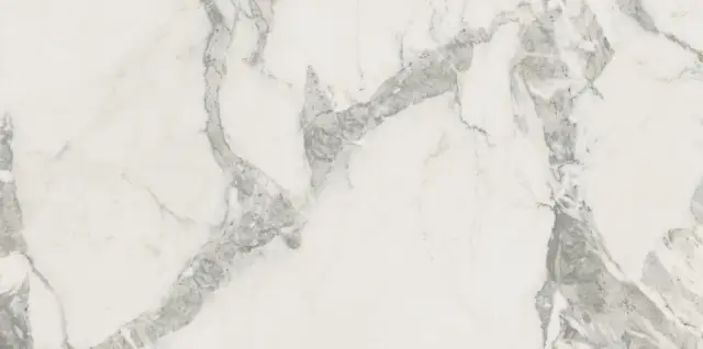 Микеланджело Колд 60x120