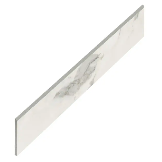 Микеланджело Колд Плинтус 7.2x60