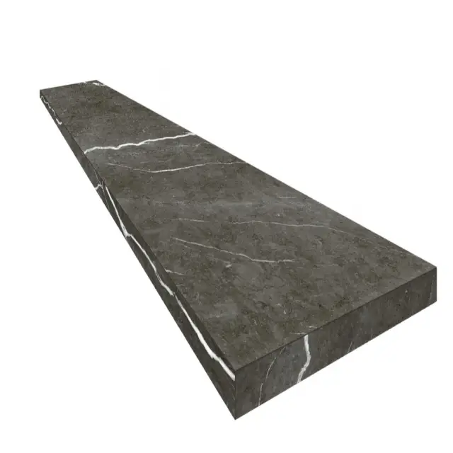 Микеланджело Дарк Ступ. Угл.Пр 33x120