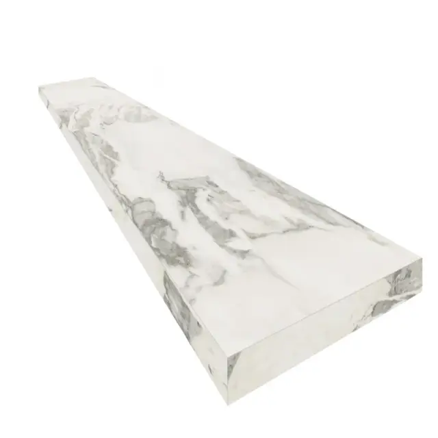 Микеланджело Колд Ступ. Угл.Пр 33x120