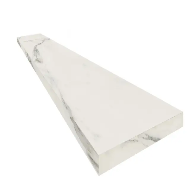 Микеланджело Колд Ступ. Угл.Пр 33x60