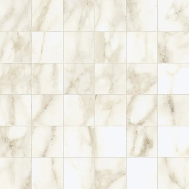 Микеланджело Ворм Мозаика 30x30