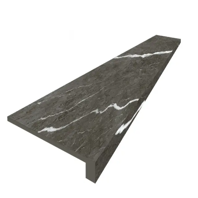 Микеланджело Дарк Ступ.Фронт 33x60