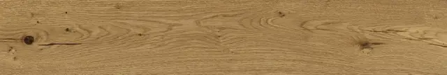 Натура Нат 20x120
