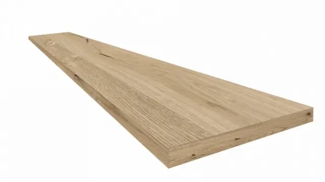 Натура Хани Ступ.Угл.Пр 33x120