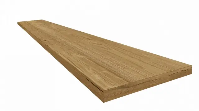 Натура Нат Ступ.Угл.Пр 33x120