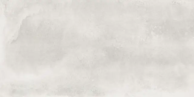 Астро Уайт 60x120