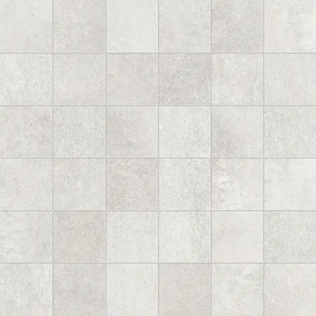 Астро Уайт Мозаика 30x30