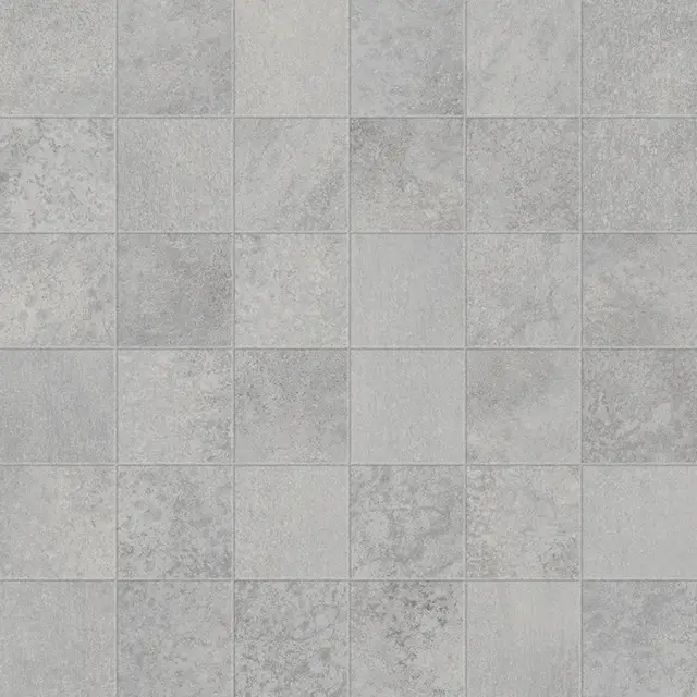 Астро Сильвер Мозаика 30x30