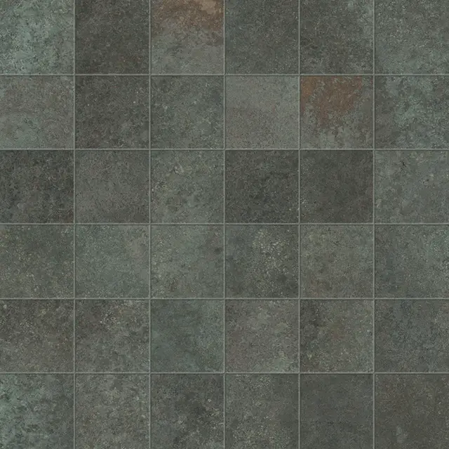 Астро Оушн Мозаика 30x30
