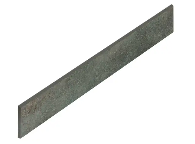 Астро Оушн Плинтус 7.2x60