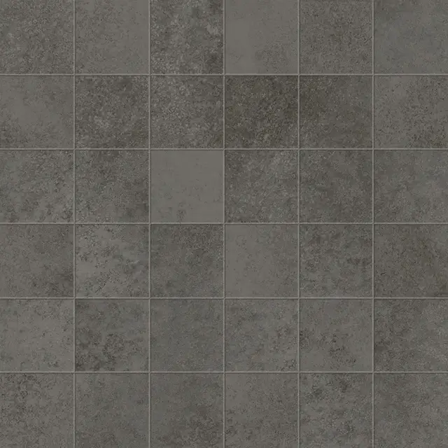 Астро Блэк Мозаика 30x30