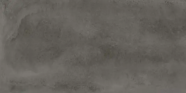 Астро Блэк 60x120
