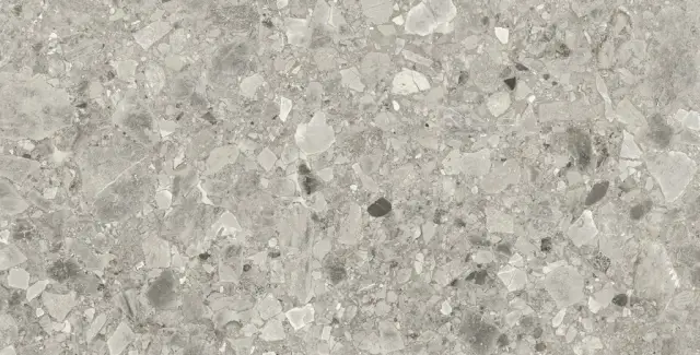 Брера Грэй 60x120