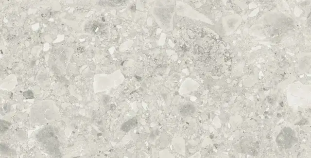 Брера Уайт 60x120
