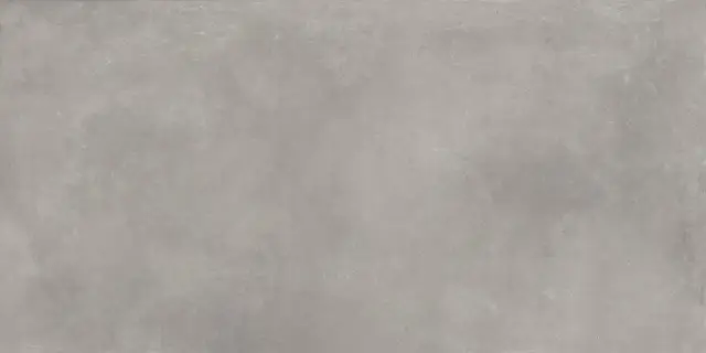 Сан-Сиро Грэй 60x120